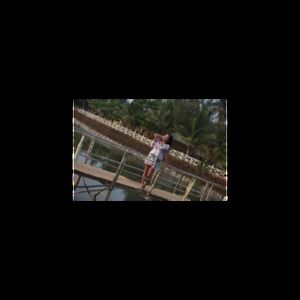 Meet your Posher, Altynay